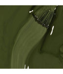 OPI Infinite Shine 2, Classics Collection, Olive For Green, 15 mL