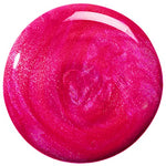 IBD Just Gel Nail Polish, 0.5 Fl. oz.