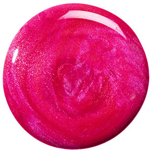 IBD Just Gel Nail Polish, 0.5 Fl. oz.