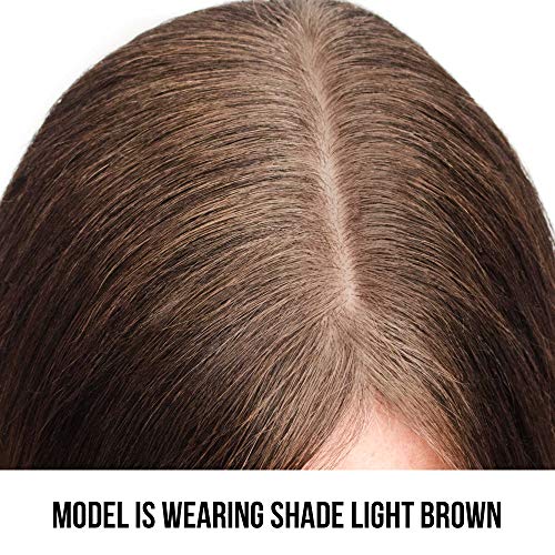 COLOR WOW Root Cover Up Hair Color Refresher 0.07 lb.
