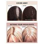 COLOR WOW Root Cover Up Hair Color Refresher 0.07 lb.