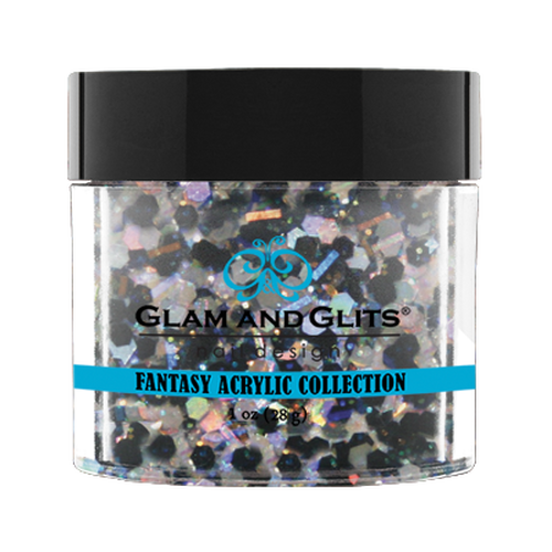 Glam And Glits - Fantasy Acrylic (1oz) - FAC522 BLACK SABBATH