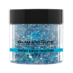 Glam And Glits - Fantasy Acrylic (1oz) - FAC530 IMPULSE