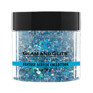 Glam And Glits - Fantasy Acrylic (1oz) - FAC530 IMPULSE