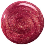 IBD Just Gel Nail Polish, 0.5 Fl. oz.