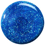 IBD Just Gel Nail Polish, 0.5 Fl. oz.