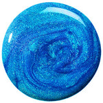 IBD Just Gel Nail Polish, 0.5 Fl. oz.