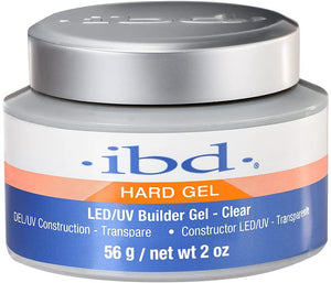 IBD Builder Gel 2 oz.
