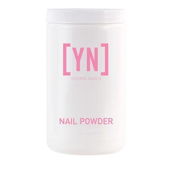 Young Nails - Cover Pink Powders (660g)