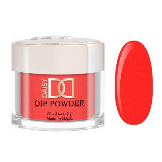 DND Dipping Powder (2oz) - 714 Ginger