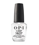 OPI Chip Skip Manicure Prep Coat, 15mL