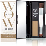 COLOR WOW Root Cover Up Hair Color Refresher 0.07 lb.
