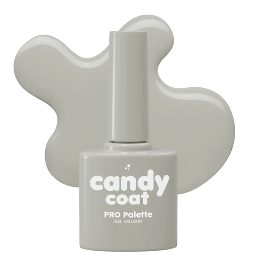 Candy Coat PRO Palette 721 Winter
