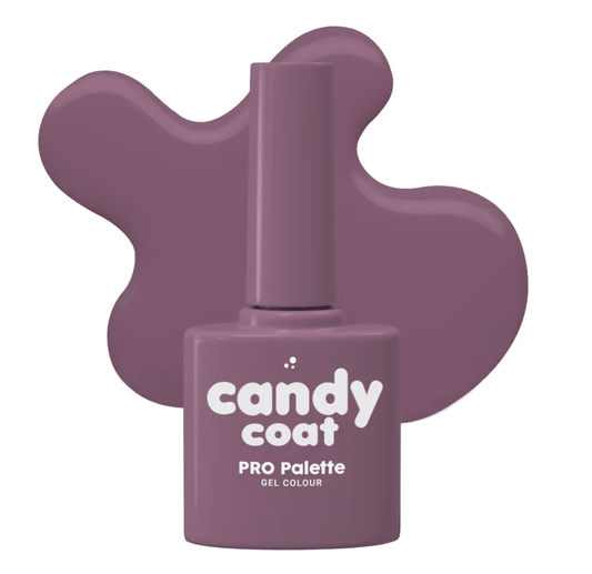 Candy Coat PRO Palette 732 Zena