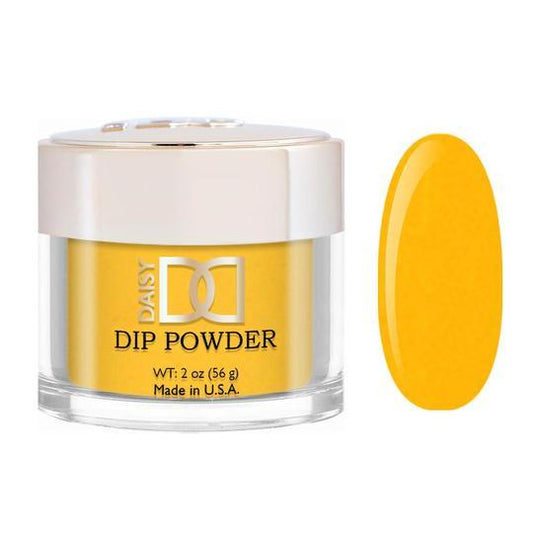 DND Dipping Powder (2oz) - 745 Honey