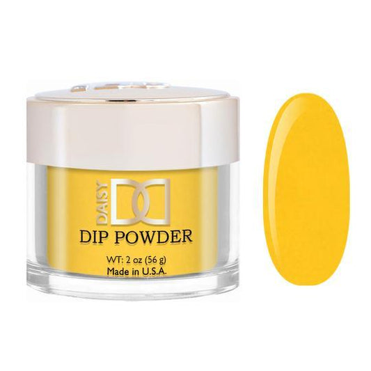 DND Dipping Powder (2oz) - 746 Buttered Corn