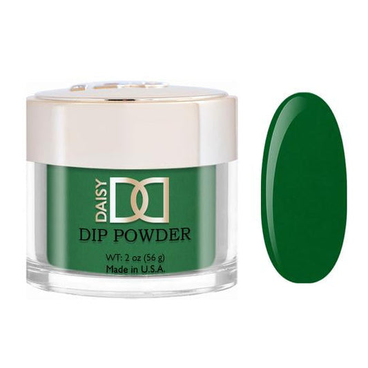 DND Dipping Powder (2oz) - 748 4 Leaf Clover