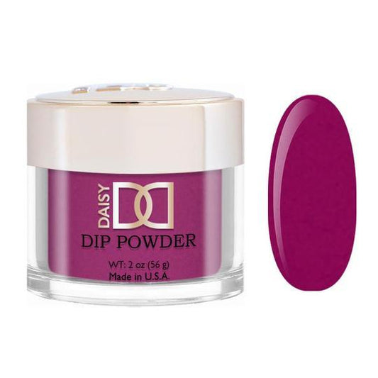DND Dipping Powder (2oz) - 755 Jinx
