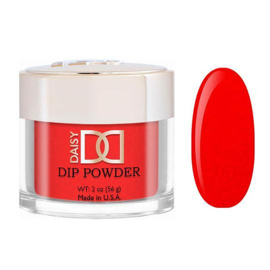 DND Dipping Powder (2oz) - 757 Chili Pepper