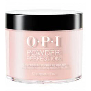 OPI Powder Perfection - DPS86 Bubble Bath 43 g (1.5oz)