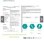 [COMM.TOGETHER] The very First Corona virus sterilizer, Bio-Plasma Purifier – FDA registered