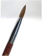 Acrylic Nail Brush CM Master Kolinsky #14, #16, #18, #20