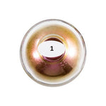 Aora Feline+ Cateye Powder 1 (1g)
