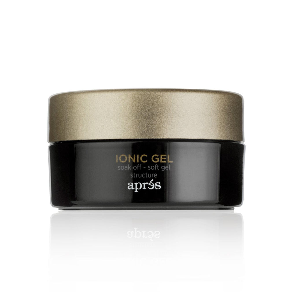 APRES Ionic Gel 15 ml (0.5oz)
