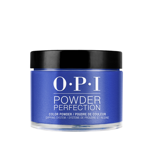 OPI Powder Perfection - DPH009 Award for Best Nails goes to… 43 g (1.5oz)