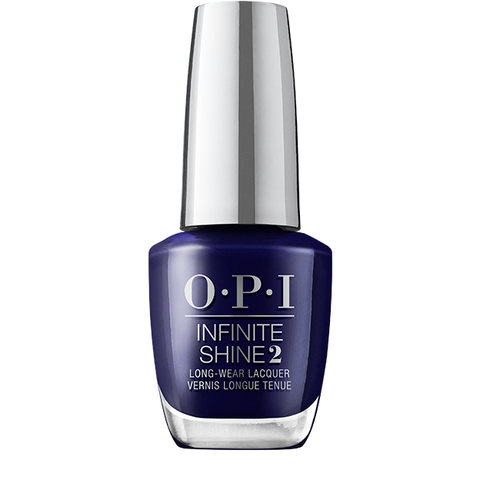 OPI Infinite Shine - ISL H009 - Award for Best Nails goes to…
