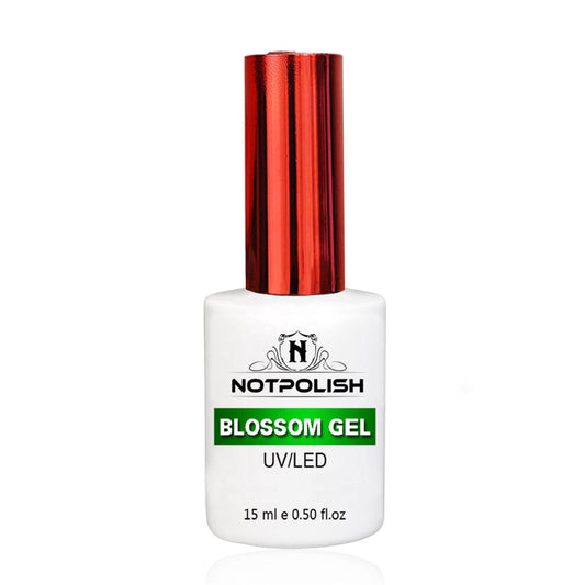 Notpolish - Blossom Gel / Blooming Gel (15 mL)