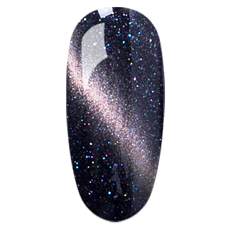 Bossy Gel - Cat Eye Gel Polish (15 ml) #23