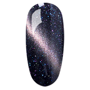 Bossy Gel - Cat Eye Gel Polish (15 ml) #23