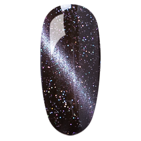 Bossy Gel - Cat Eye Gel Polish (15 ml) #24