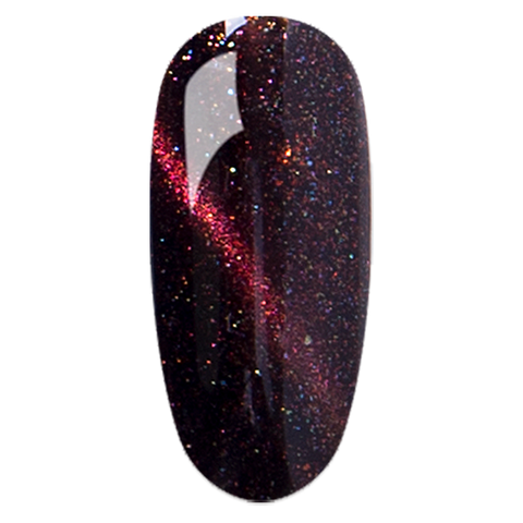 Bossy Gel - Cat Eye Gel Polish (15 ml) #26