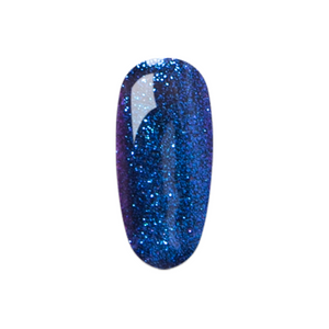 Bossy Gel - Sparkle Gel (15 ml) #PB14