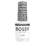 Bossy Gel - Gel Polish (15 ml) # BS05