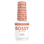 Bossy Gel - Gel Polish (15 ml) # BS06