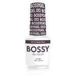 Bossy Gel - Gel Polish (15 ml) # BS13