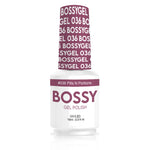 Bossy Gel - Gel Polish(15 ml) # BS36