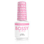 Bossy Gel - Gel Polish(15 ml) # BS41