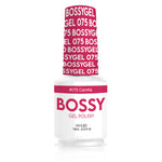 Bossy Gel - Gel Polish (15 ML) # BS75