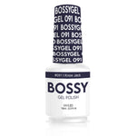 Bossy Gel - Gel Polish (15 ml) # BS91