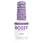 Bossy Gel - Gel Polish (15 ml) # BS96