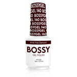 Bossy Gel - Gel Polish(15 ml) # BS140