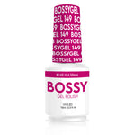 Bossy Gel - Gel Polish(15 ml) # BS149