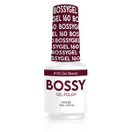 Bossy Gel - Gel Polish(15 ml) # BS160