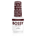 Bossy Gel - Gel Polish(15 ml) # BS164
