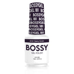 Bossy Gel - Gel Polish(15 ml) # BS181
