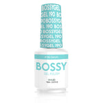 Bossy Gel - Gel Polish(15 ml) # BS190